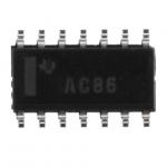 SN74LV10ADBR for sale