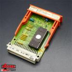 6ES5375-0LA11 6ES5 375-0LA11 Siemens Memory Module for sale
