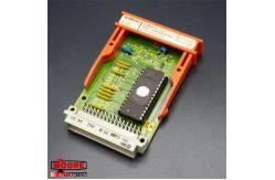 China 6ES5375-0LA11 6ES5 375-0LA11 Siemens Memory Module supplier