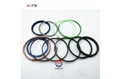 China SK350-8 Excavator Boom Cylinder Seal Kit Boom Seal Kit SK350-8 supplier
