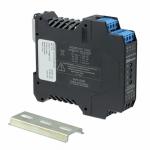 60004-004 for sale