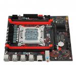 X79 VG6  computer gaming motherboard ddr3 lga2011 