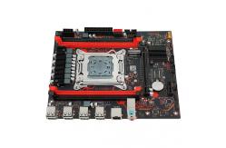 China X79 VG6  computer gaming motherboard ddr3 lga2011  supplier