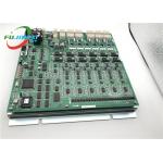 PE1ACQ N610084745AA Surface Mount Components PANASONIC CM602 Led Light Control PC Board for sale