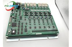 China PE1ACQ N610084745AA Surface Mount Components PANASONIC CM602 Led Light Control PC Board supplier