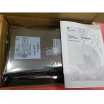 Allen Bradley 1734-ADN POINT I/O DeviceNet Adapter 1734-ADN with good price for sale