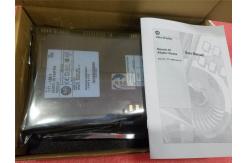 China Allen-Bradley 1756-CP3 Logix Family RS232 Programmer Cable 1756CP3 supplier