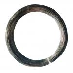C7541 Copper Based Alloys 1.5mm Copper Nickel Alloy Wire for sale