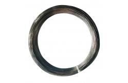China Resistance Rheostat Wire CuNi6 CuNi8 CuNi10 CuNi14 Long Useful Life supplier