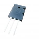 Transistors  2Sc5200 2Sa1943 Amplifier Board Power Mosfet A1943 C5200 2Sa1943 2Sc5200 for sale