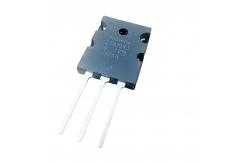 China Transistors  2Sc5200 2Sa1943 Amplifier Board Power Mosfet A1943 C5200 2Sa1943 2Sc5200 supplier