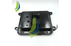 China 10R-4332 Controller ECU Computer Board 10R4332 172-9389 supplier