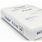 Chemical Formula TiO2 Non-hazardous Titanium Oxide R-2140 for Multiple Applications for sale