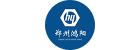Zhengzhou Hongyang Automobile Sales Service Co., Ltd.
