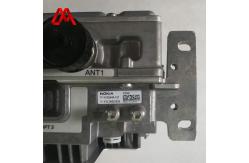 China Nokia FXDD 473564A RFM 6T/6R 900 MHz Frequency Band supplier