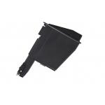 Black Kyocera Toner Kit For Kyocera Ecosys FS 1040 Printer Cartridge , Laser 2,500 Page for sale