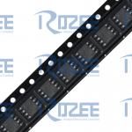 MB85RC1MTPNF-G-JNERE1