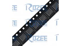 China MB85RC1MTPNF-G-JNERE1 supplier