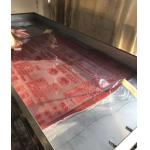 FP-900 Solvent Based Flexo CTP Plate Processor