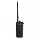 Two Way Radio Communication With MSTAR Walkie Talkie And Background Noise Suppression for sale