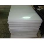 Furniture WPC PVC Foam Board Machine Eco-Friendly Two Conical Screw