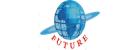 FUTURE INTERNATIONAL FORWARDER FUTURE EXPORT LIMITED