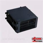 IC695NIU001-ACAC  General Electric Ethernet Network Interface Unit