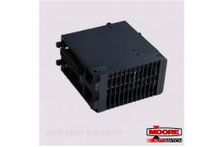 China IC695NIU001-ACAC  General Electric Ethernet Network Interface Unit supplier