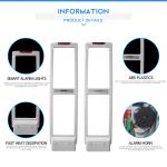 Shoplifting Security Devices With Strong Anti Interference Ability for sale
