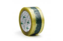 China High Adhesive Power Printed Tapes For Carton Sealing Tape supplier