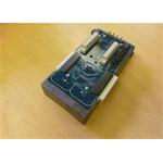 Emerson Deltav Power Supply Module KJ3102X1-BE1 Brand New Box for sale