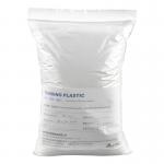 80-170 Micron PES Heat Transfer Adhesive Powder Polyester Hot Melt Powder