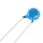 05D471K-05D751K Series MOV 05mm Varistor 18V-750V For Overvoltage Protection for sale