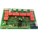ABB YXU168E YT204001-JB/1 Board for sale