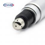 Prechamber Spark Plug For 2G 64-1 61014-05609 Agenitor Engine