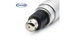 China Prechamber Spark Plug For 2G 64-1 61014-05609 Agenitor Engine supplier