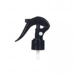 Button Design 24/410 Plastic Mini Trigger Sprayer Used For Bottle Seal