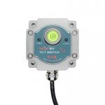 LCA331 LCA332 SWITCH OUTPUT TYPE TILT SWITCH