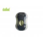 Vent Clip Inside Vanilla Scent Liquid Air Freshener Non - Chemical Membrane for sale