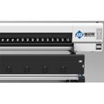 1920MM Sublimation Printer T Shirts Intelligent Drying System Sublimation Paper Printer for sale