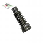 Fuel Injection Pump Plunger 4P9830 for D250E D25C D25D D300B Engine