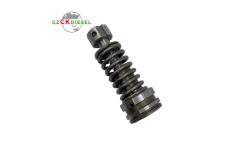 China Fuel Injection Pump Plunger 4P9830 for D250E D25C D25D D300B Engine supplier