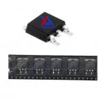 IRLZ44NSPBF for sale