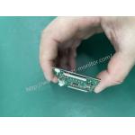 PHiliph X2 Patient Monitor Parts Display Board HITACHI TX09D80VM3CC