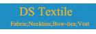ShengZhou DongSheng Textile CO., LTD