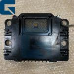 221-1018 2211018 Excavator E315C ECU Controller ECM for sale