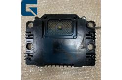 China 221-1018 2211018 Excavator E315C ECU Controller ECM supplier