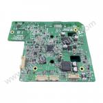 Edan IM70 Patient Monitor Interface Board 02.02.220447012 02.03.220447014 Medical Equipment Parts for sale