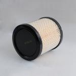 NISSANPICK UP 16546-9S001 16546-9S000 Vehicle Accessories Auto Air Filter for sale