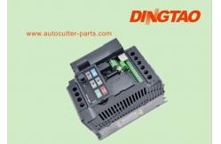 China 94818000 XLC7000 Cutter Parts Assembly Vfd Programmed Conveyor Delta Suit Z7 Cutter supplier
